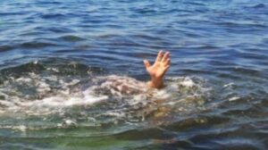 Tragedy Strikes as an Eight-Year-Old Boy Drowns in the River Adjei