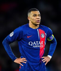 Real Madrid's Strategic Approach to Kylian Mbappé's Signing